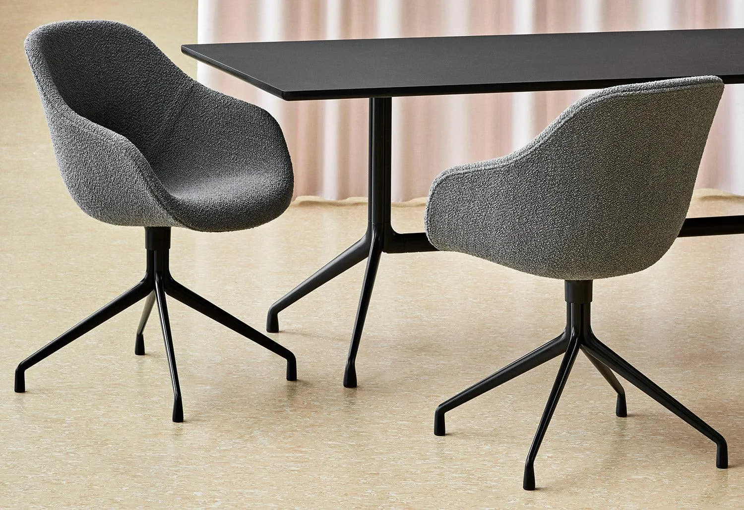AAT 10 Table