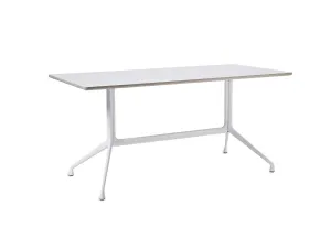 AAT 10 Table