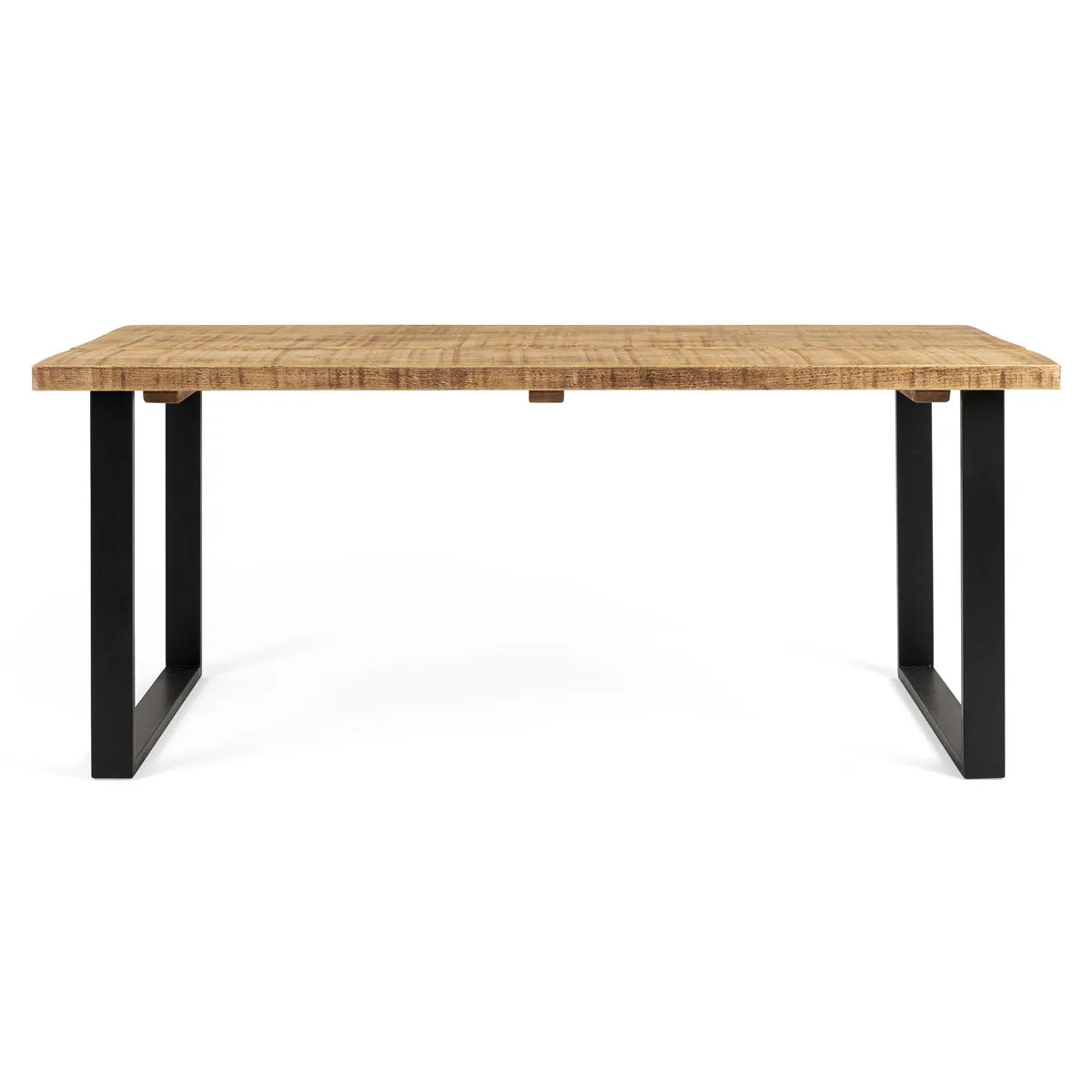 Armstrong Dining Table Funky Chunky