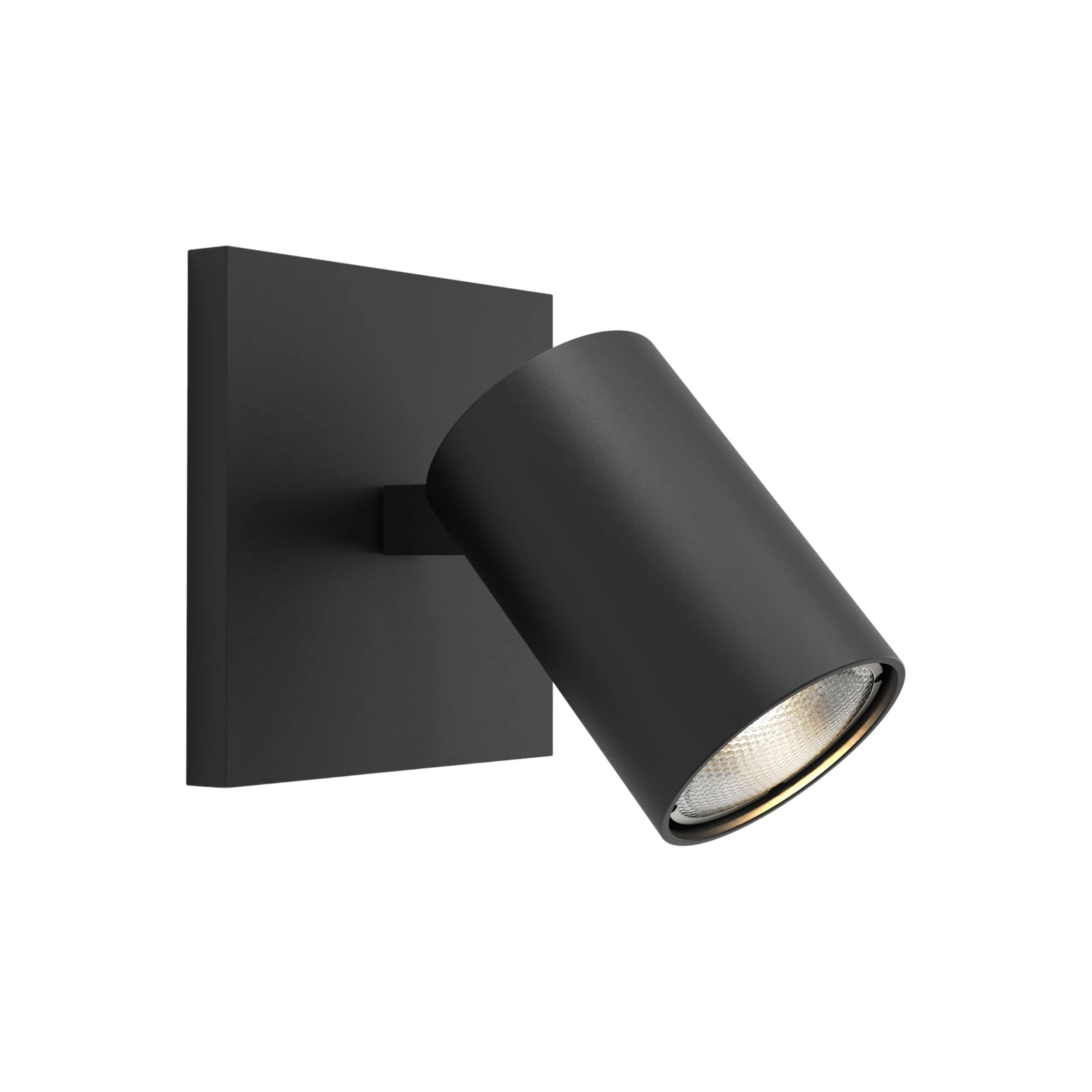 Ascoli Single Wall Sconce