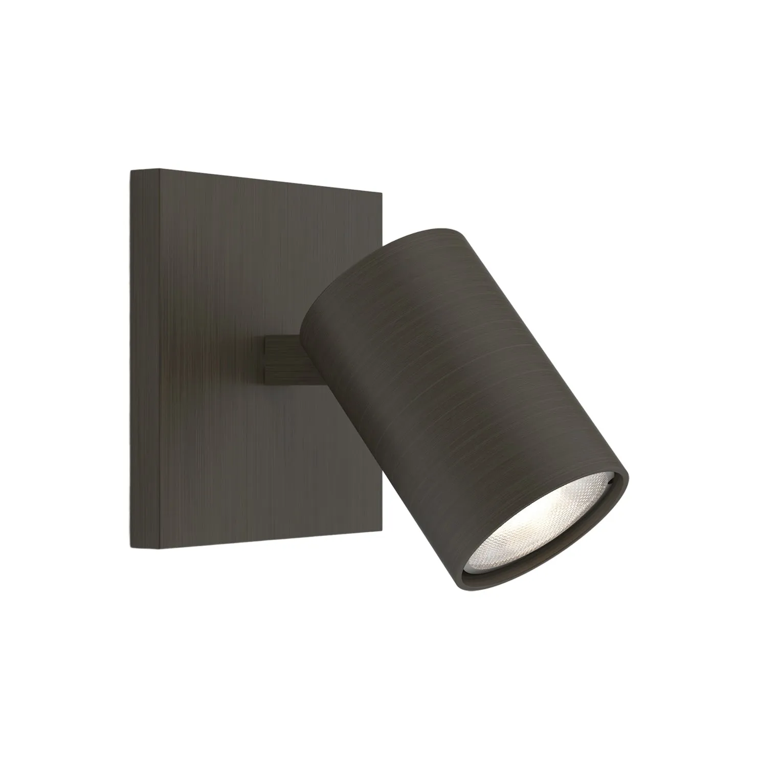 Ascoli Single Wall Sconce