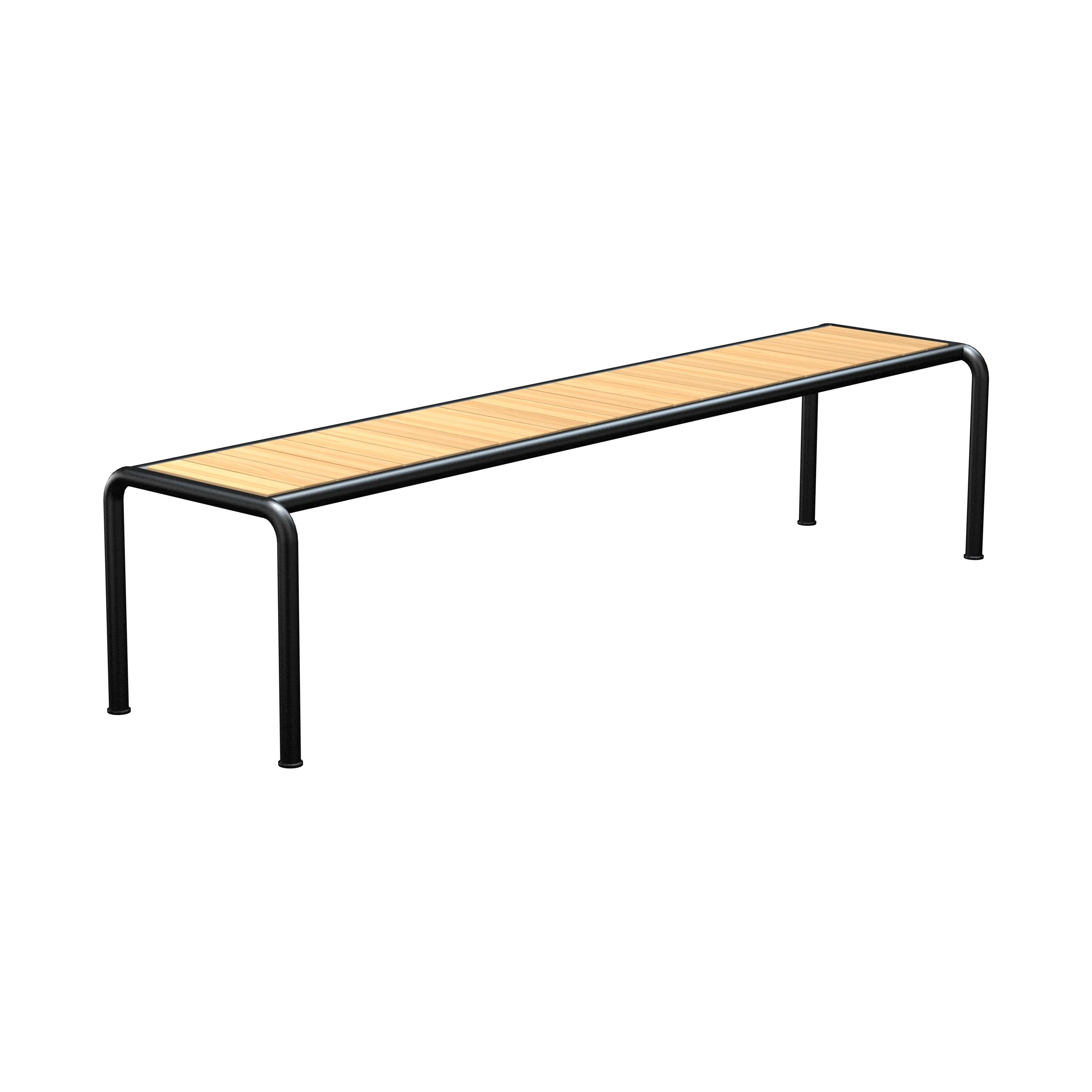 Avanti Outdoor Bench