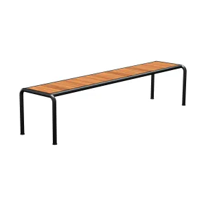 Avanti Outdoor Bench