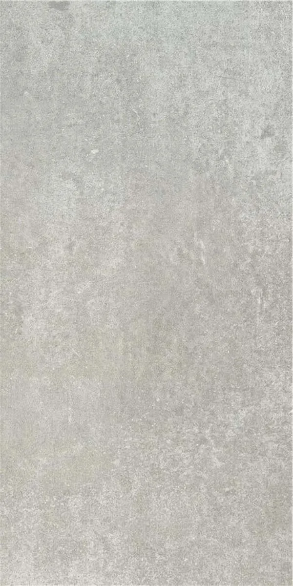 Bilbao Dark Grey Concrete Effect Porcelain Tile Matt 30x60cm