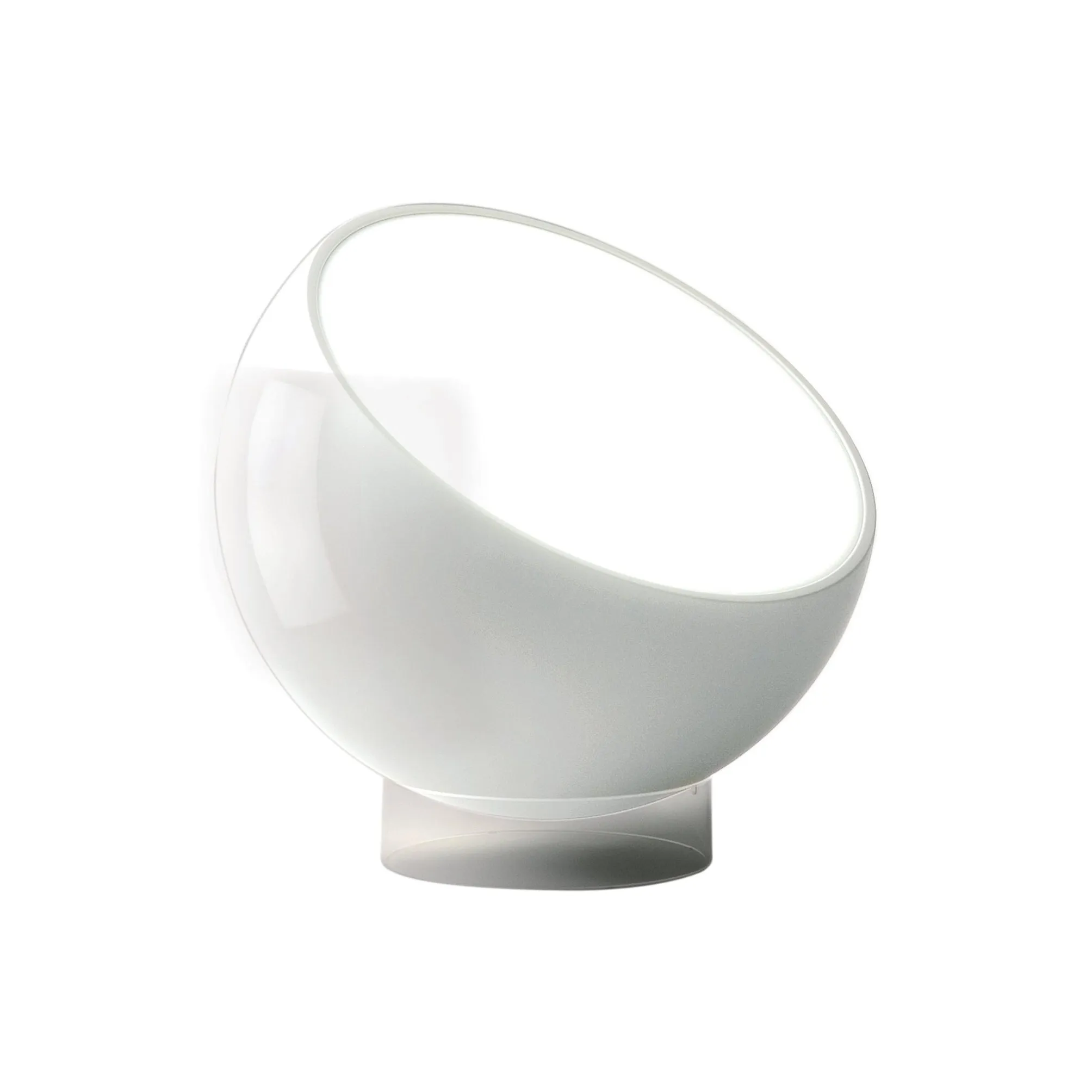 Biluna Floor Lamp