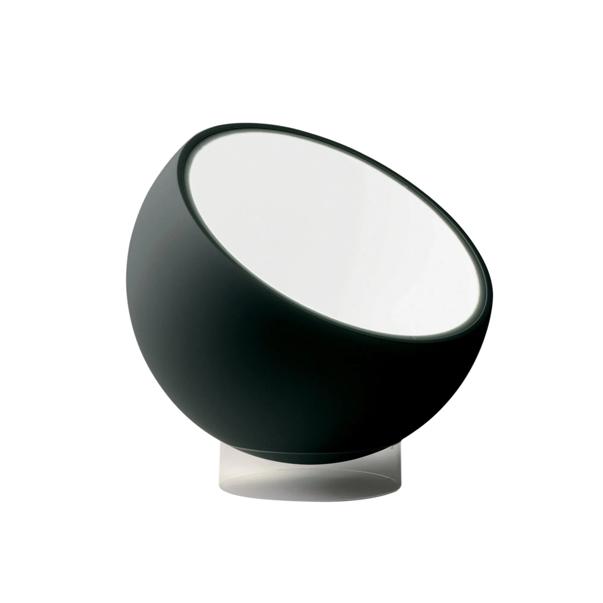 Biluna Floor Lamp
