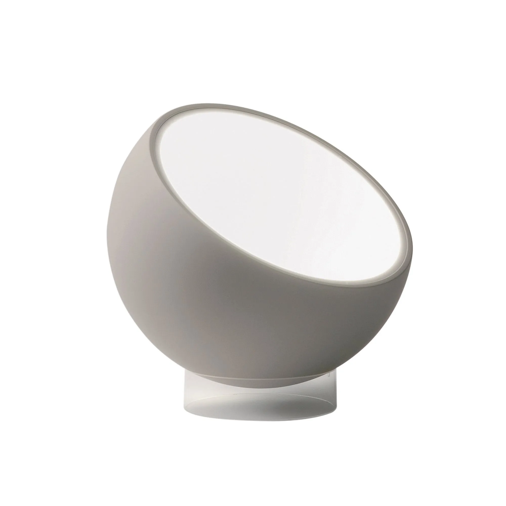Biluna Floor Lamp