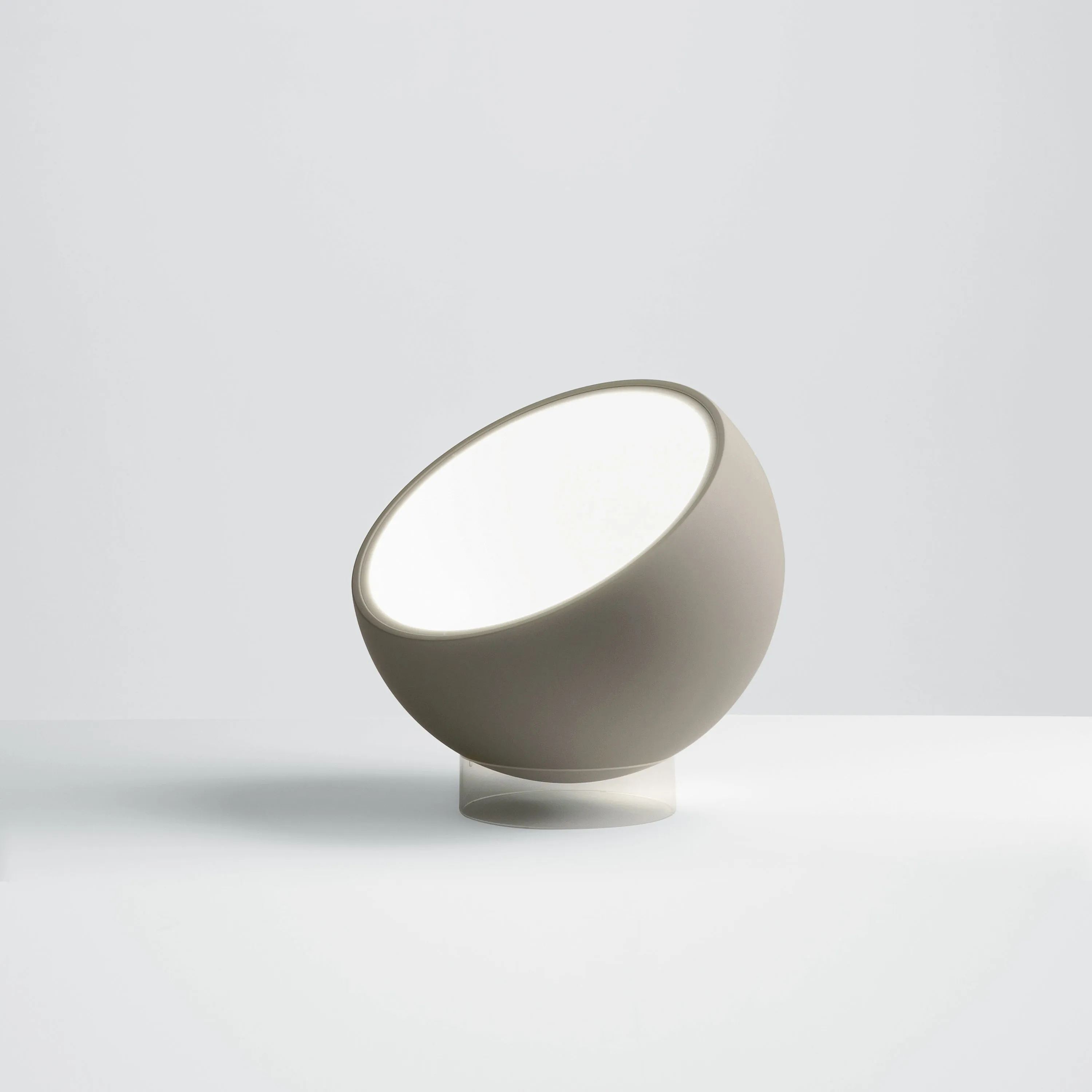 Biluna Floor Lamp