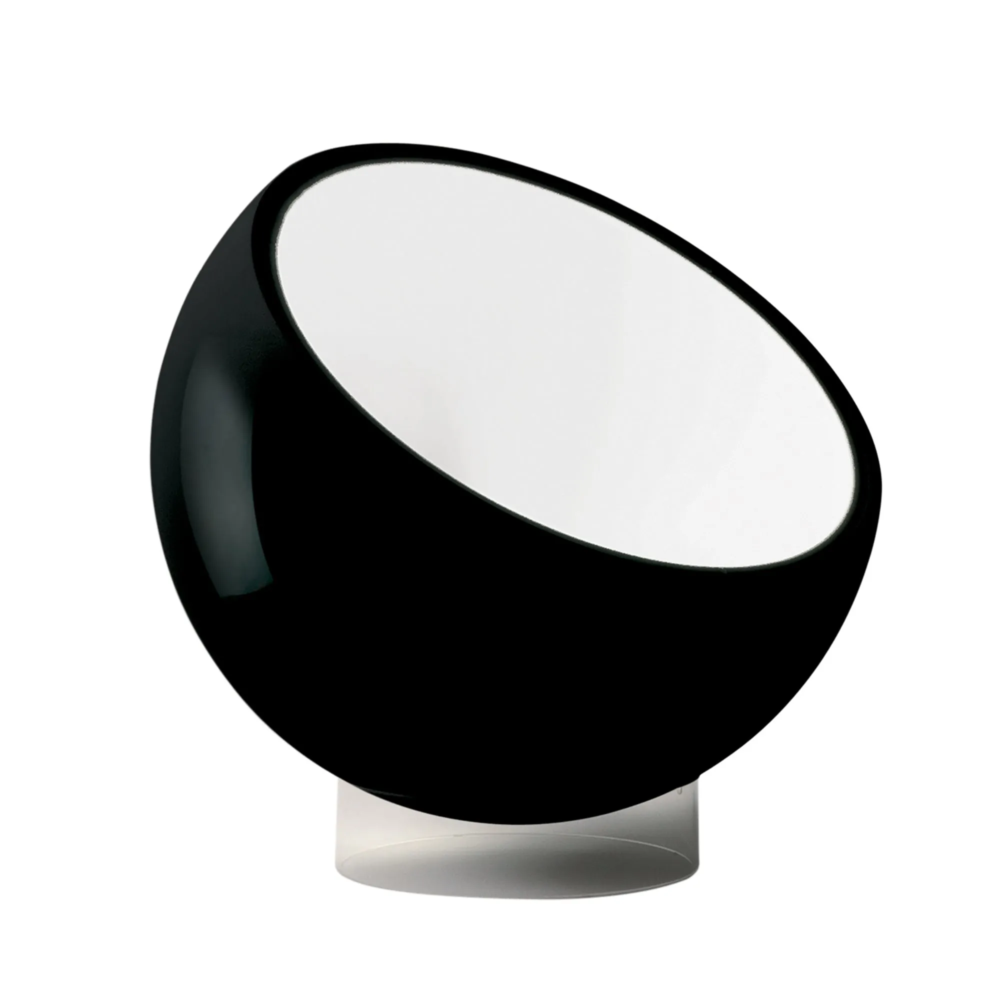 Biluna Floor Lamp