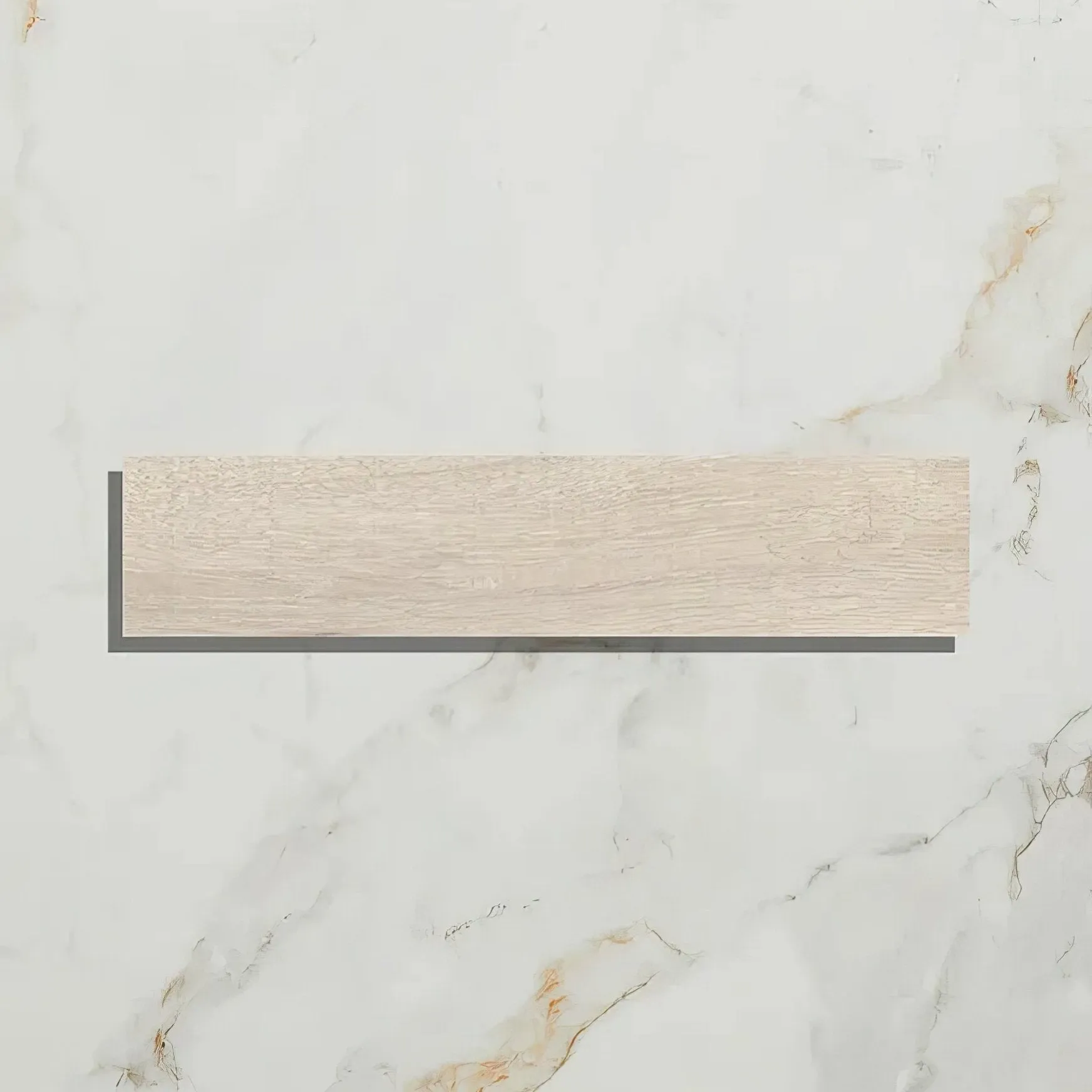 Chatham Porcelain Natural