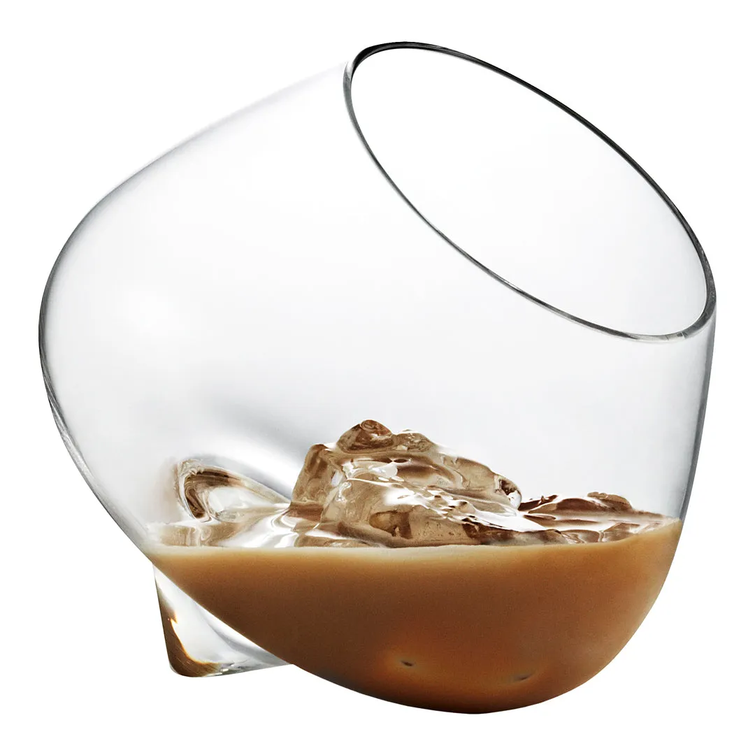 Cognac Glasses - Set of 2 (Order Quantity: 4)