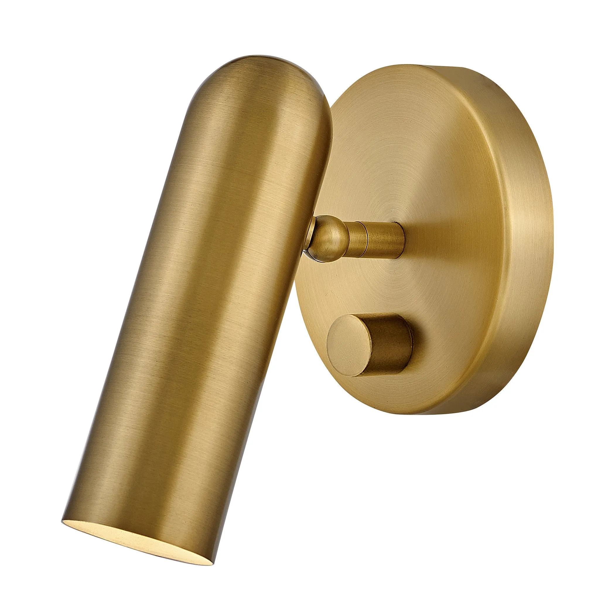 Dax LED Wall Sconce
