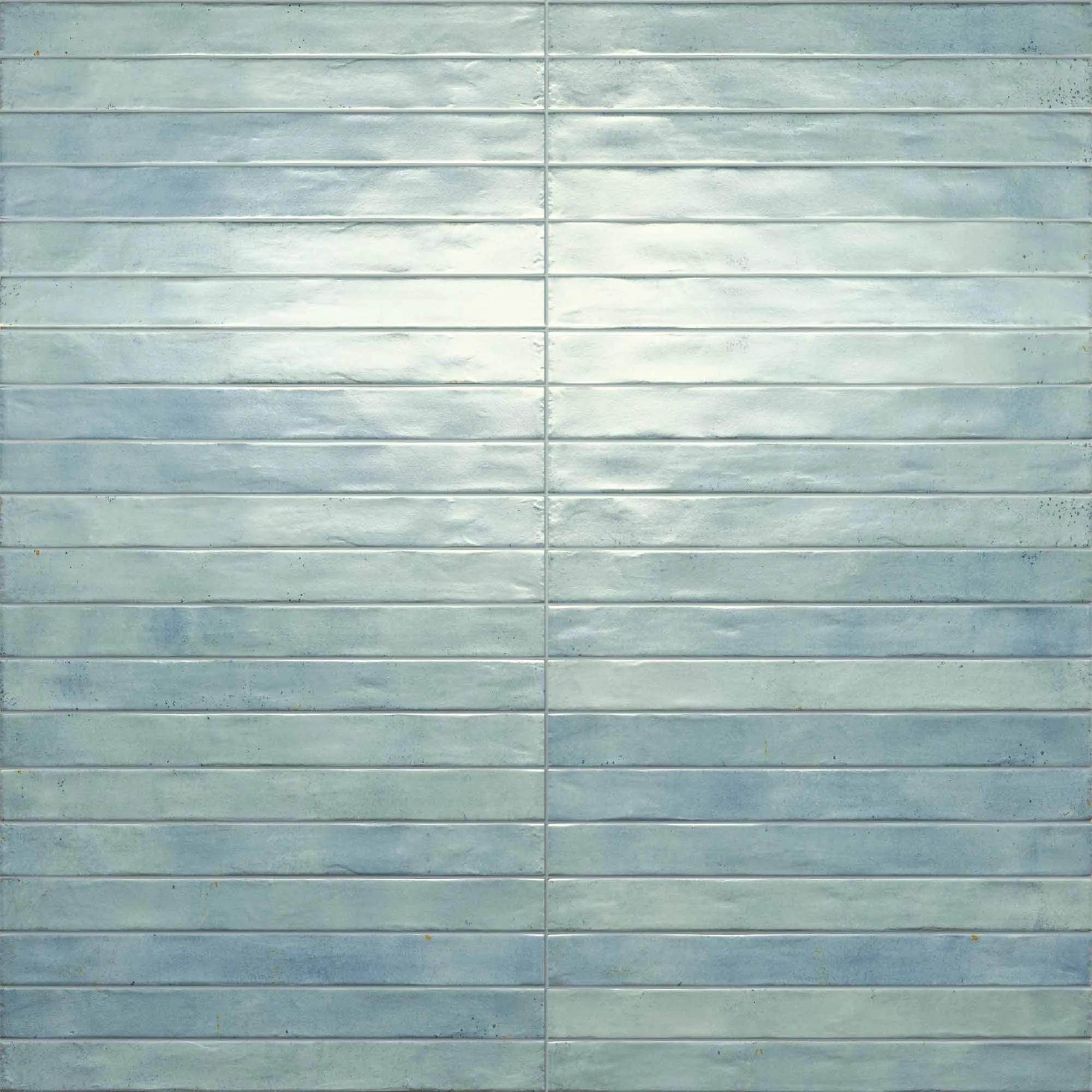 Denver Sky Porcelain Tile 4.8x45cm Matt