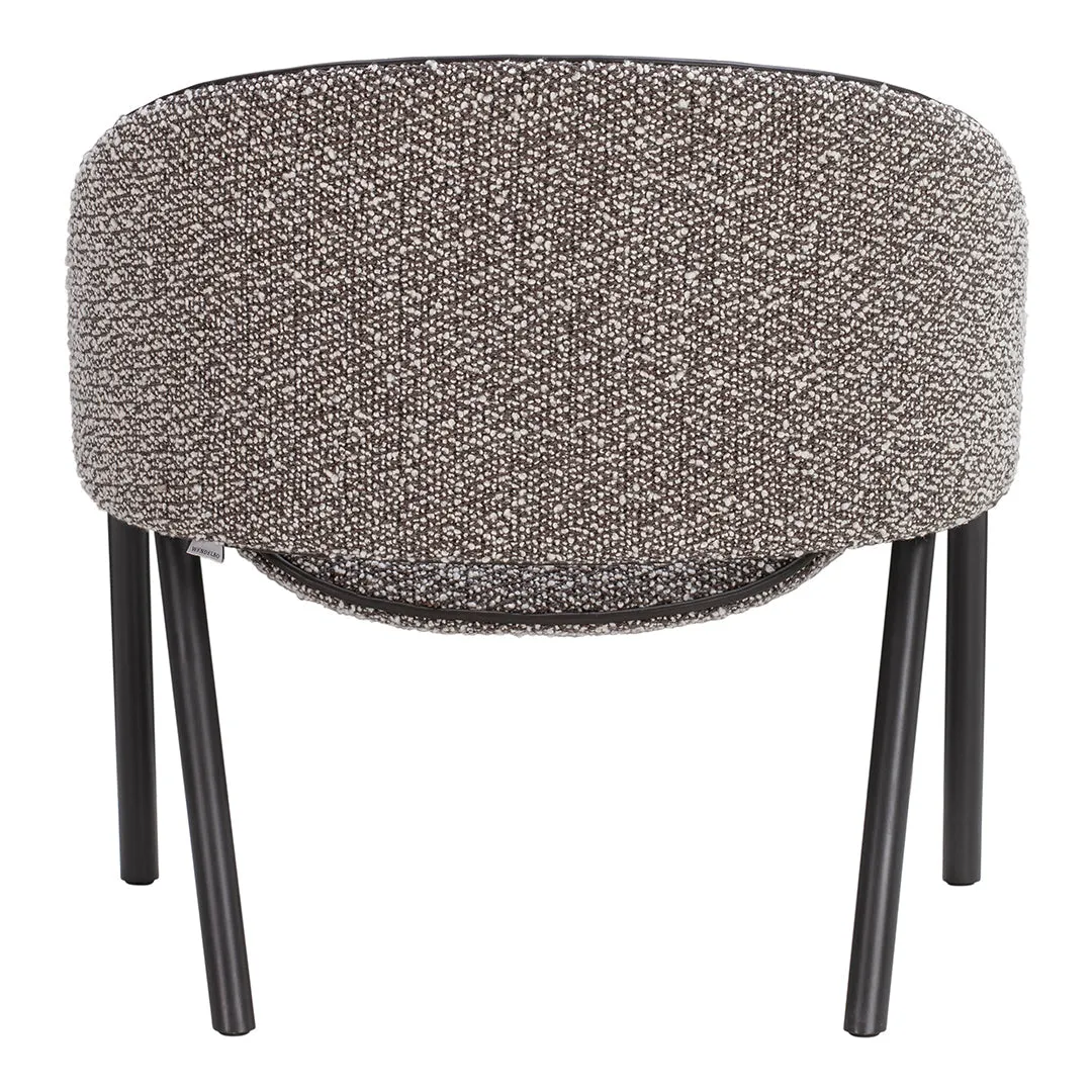 Folium Lounge Chair