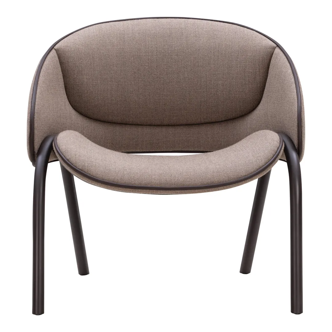 Folium Lounge Chair