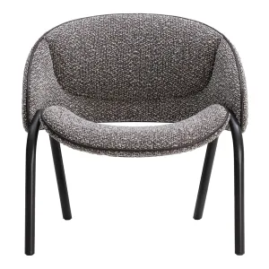 Folium Lounge Chair