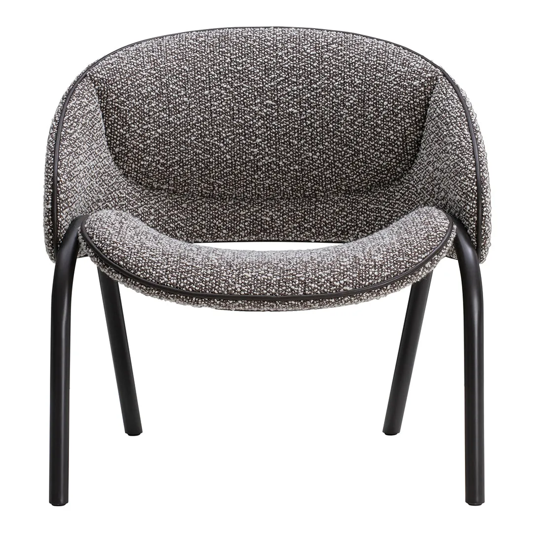 Folium Lounge Chair
