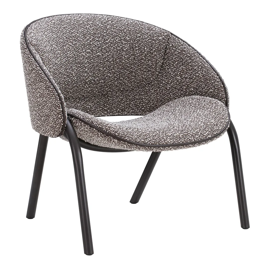 Folium Lounge Chair