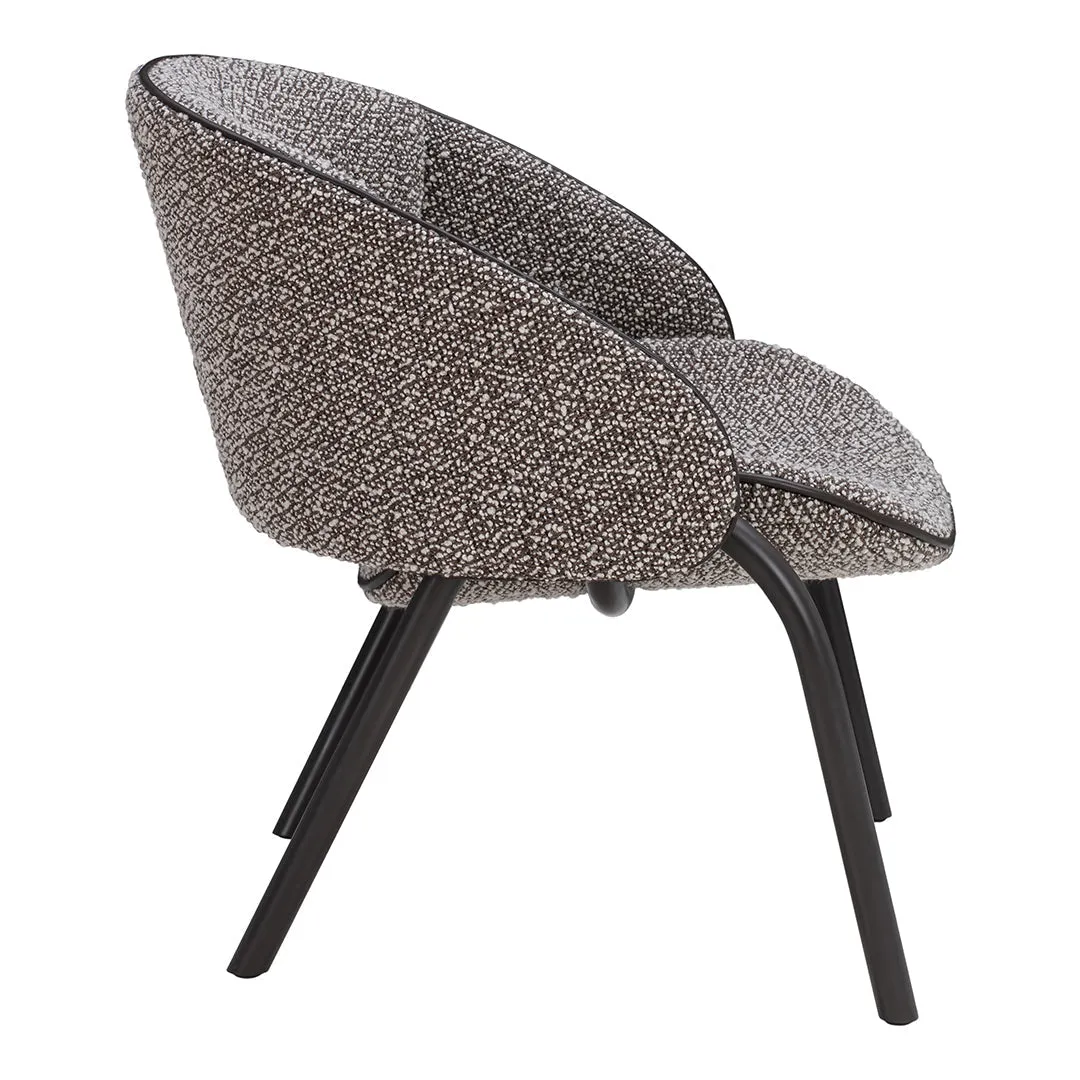 Folium Lounge Chair