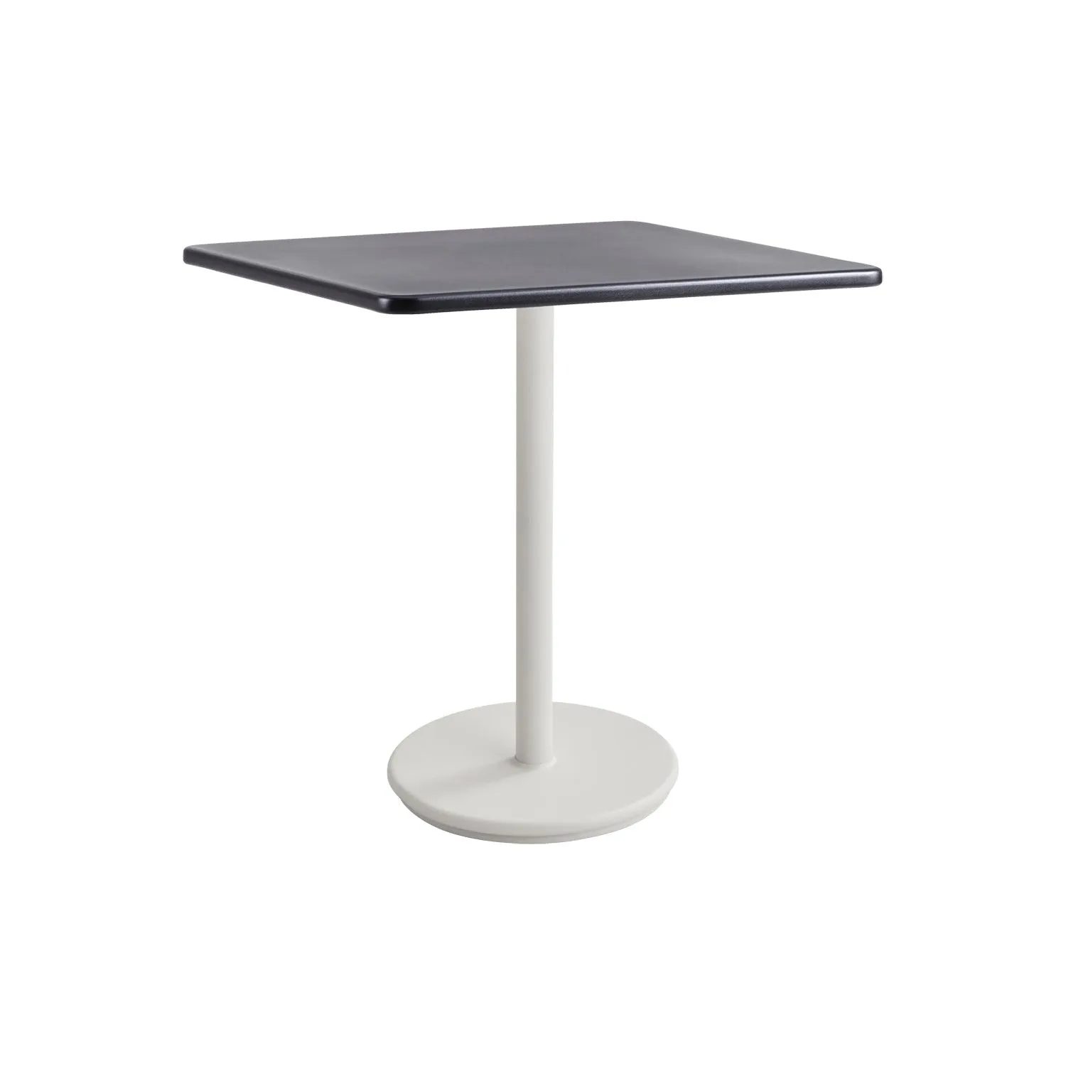 Go Square Outdoor Caf Table