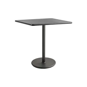 Go Square Outdoor Caf Table