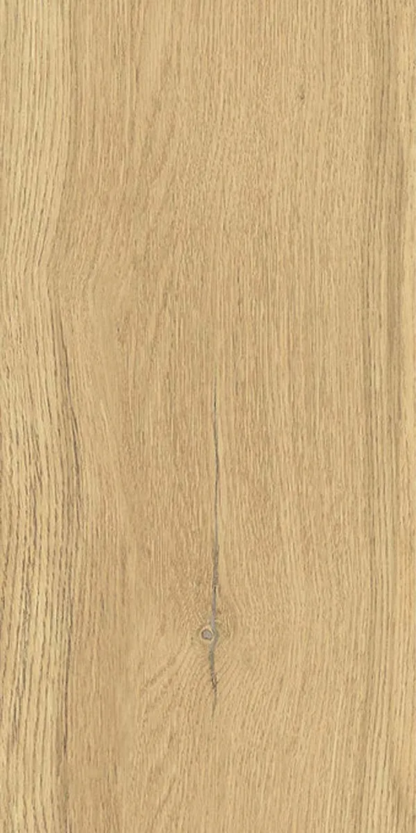 Grow Honey Wood Effect Porcelain Tile 24x151cm Matt