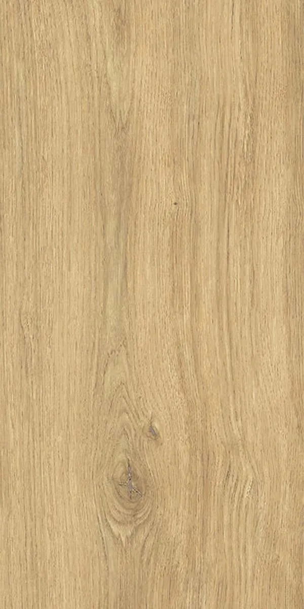 Grow Honey Wood Effect Porcelain Tile 24x151cm Matt