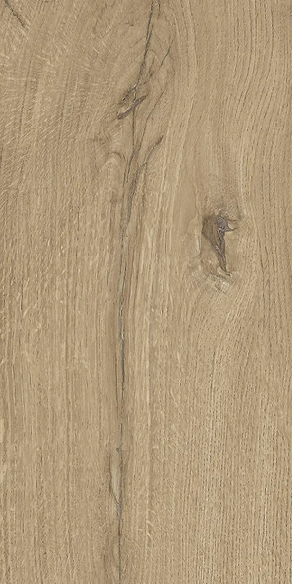 Grow Kalua Wood Effect Porcelain Tile 24x151cm Matt