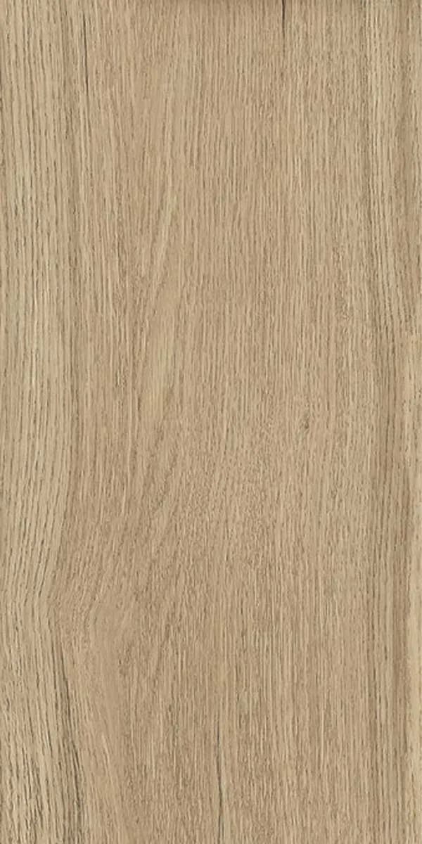 Grow Kalua Wood Effect Porcelain Tile 24x151cm Matt