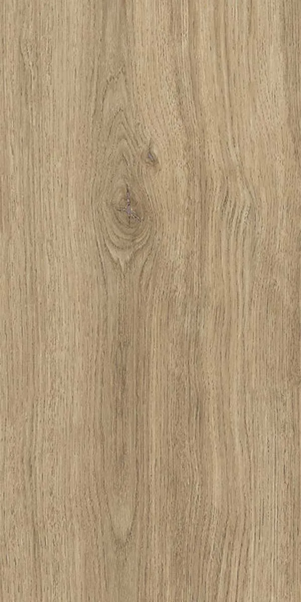 Grow Kalua Wood Effect Porcelain Tile 24x151cm Matt