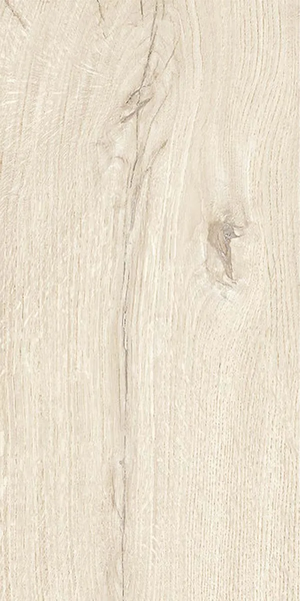 Grow Maple Wood Effect Porcelain Tile 24x151cm Matt