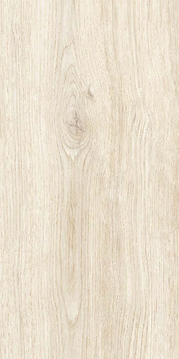 Grow Maple Wood Effect Porcelain Tile 24x151cm Matt
