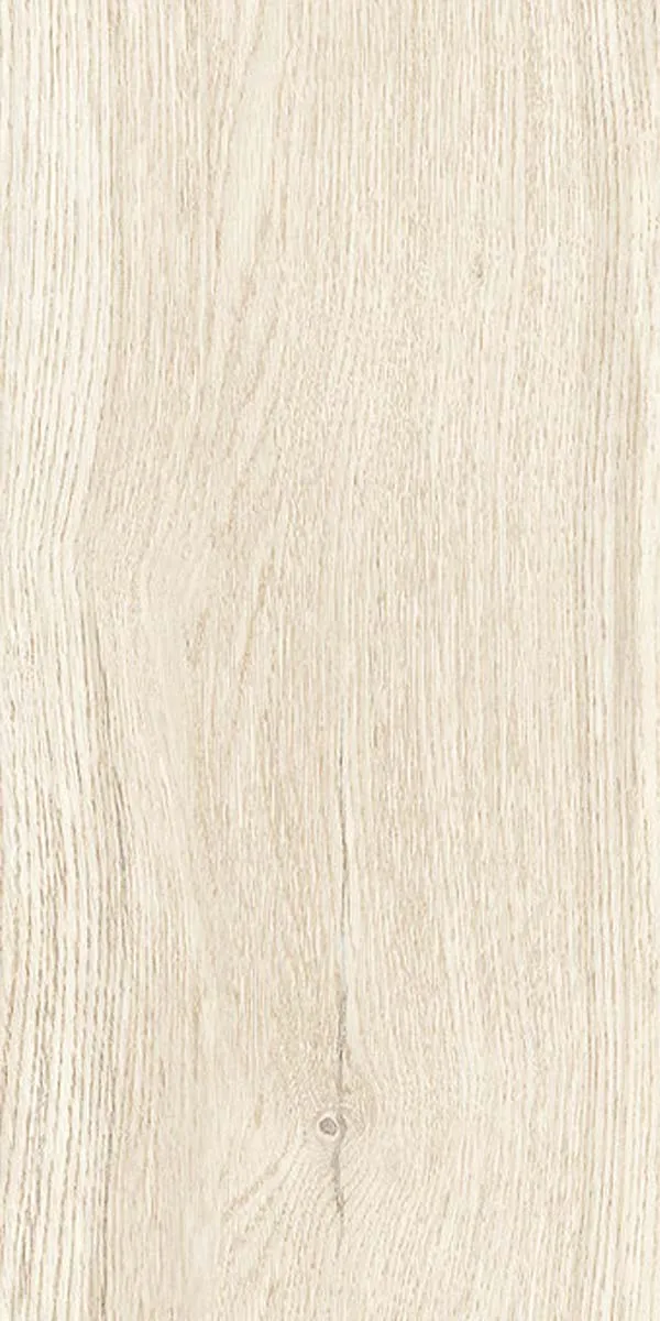 Grow Maple Wood Effect Porcelain Tile 24x151cm Matt