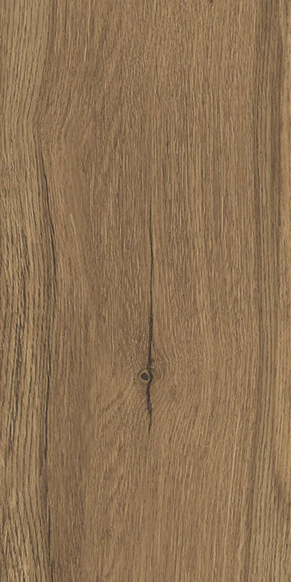 Grow Porto Wood Effect Porcelain Tile 24x151cm Matt