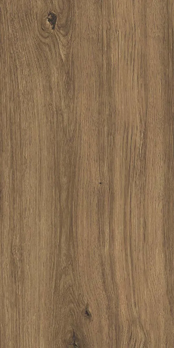 Grow Porto Wood Effect Porcelain Tile 24x151cm Matt