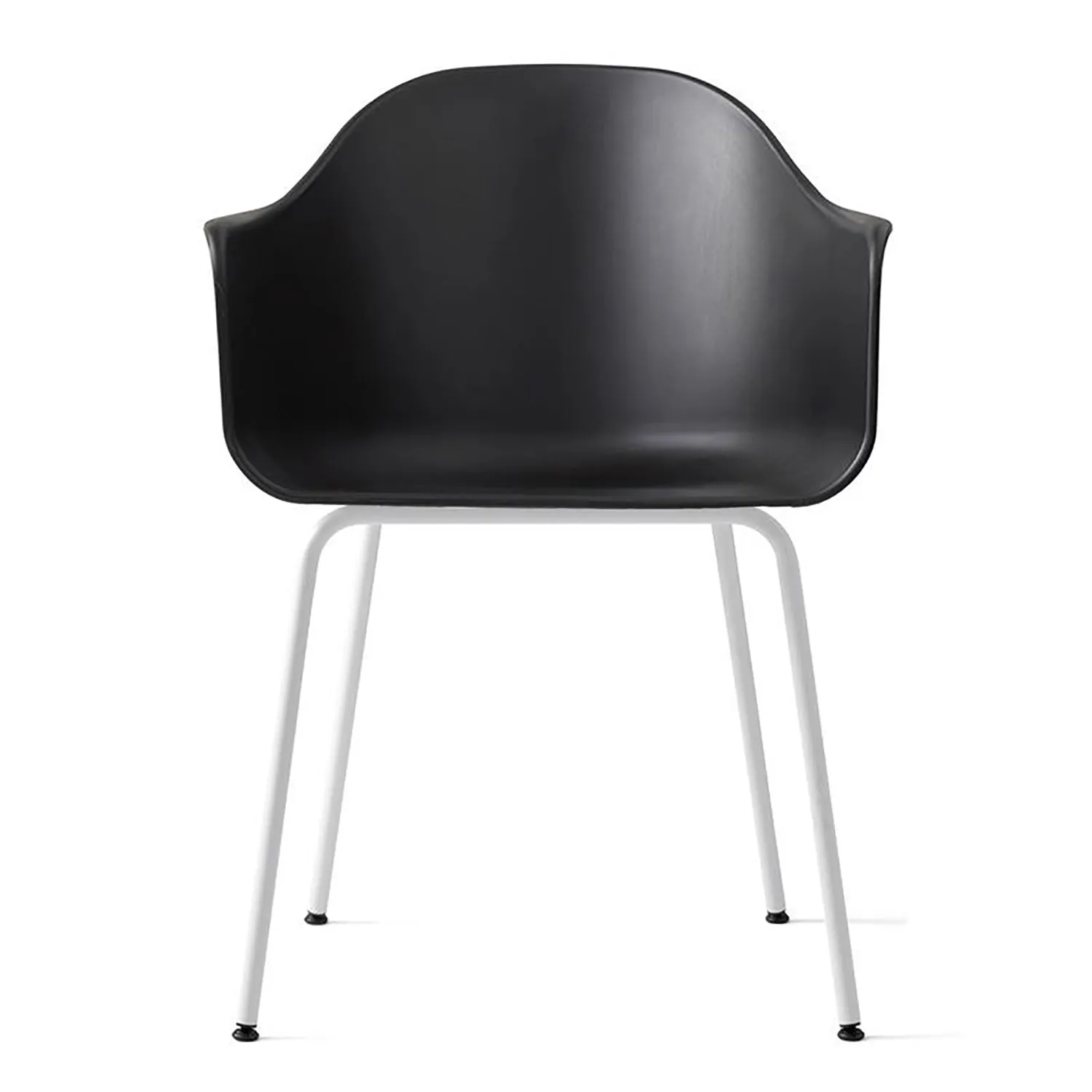 Harbour Chair - Steel Base