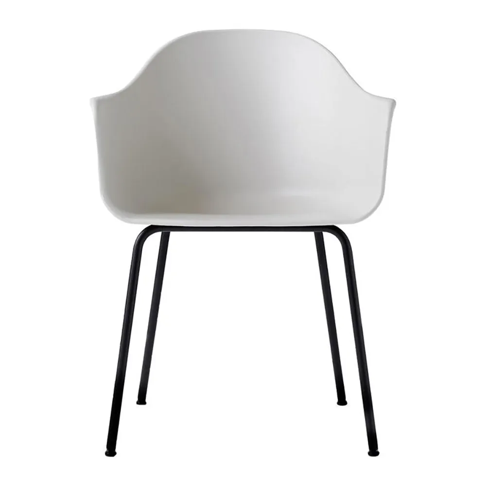 Harbour Chair - Steel Base