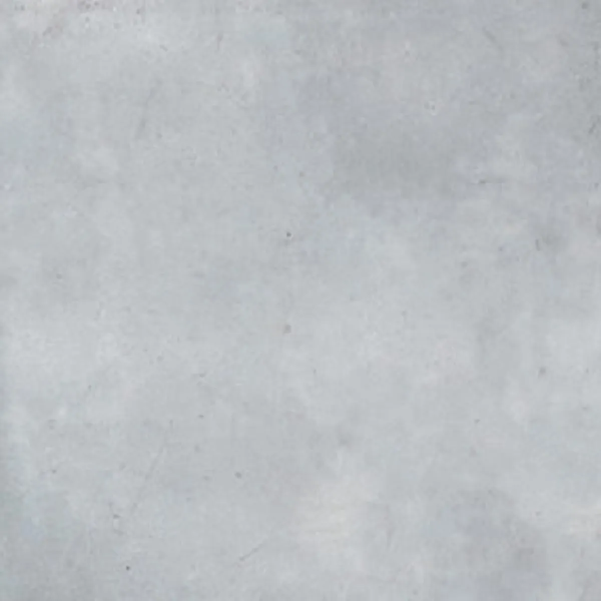 Havana Bayamo Silver Porcelain Tile 22x22cm Matt