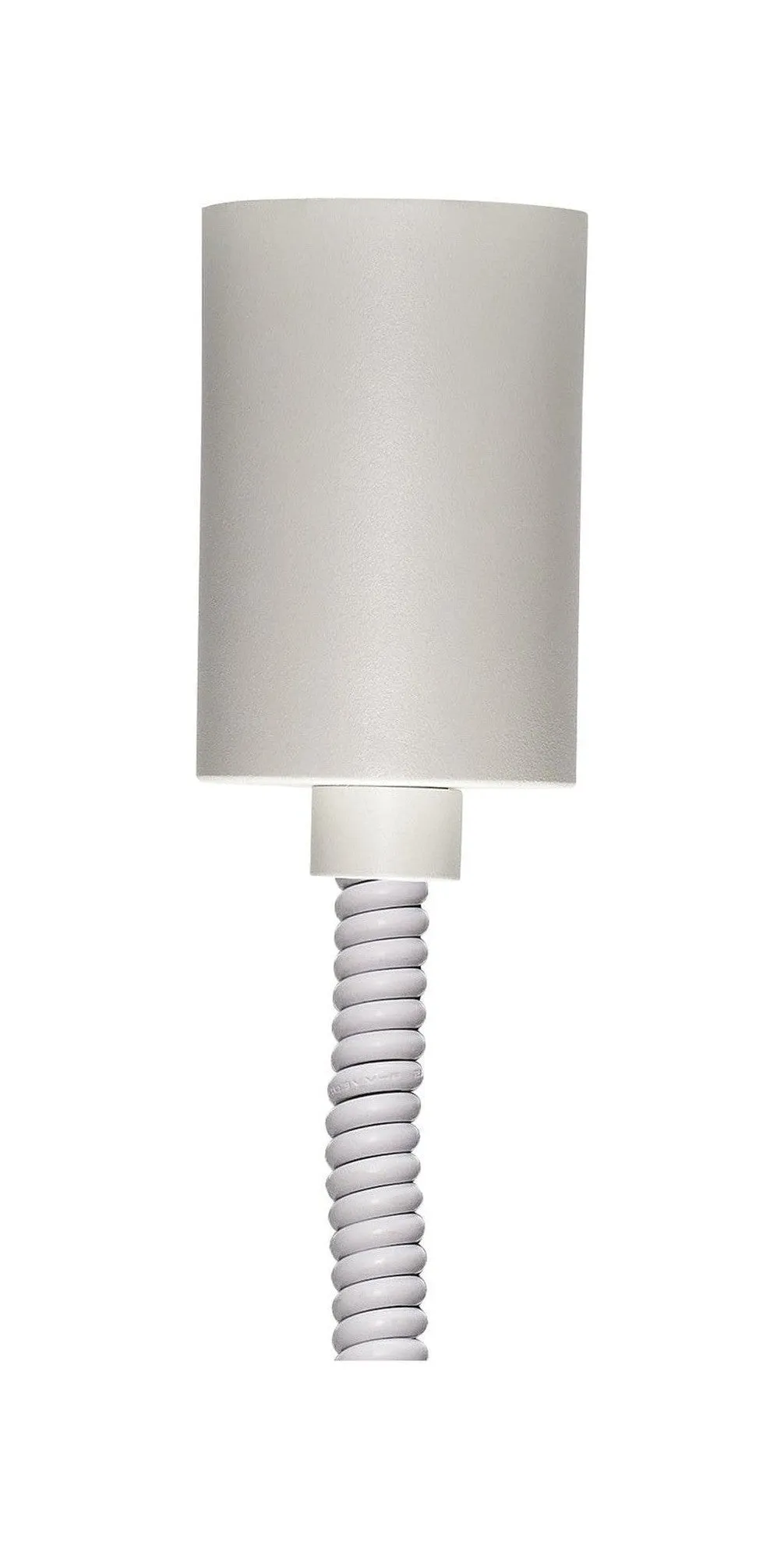 Hübsch Quip Pendant