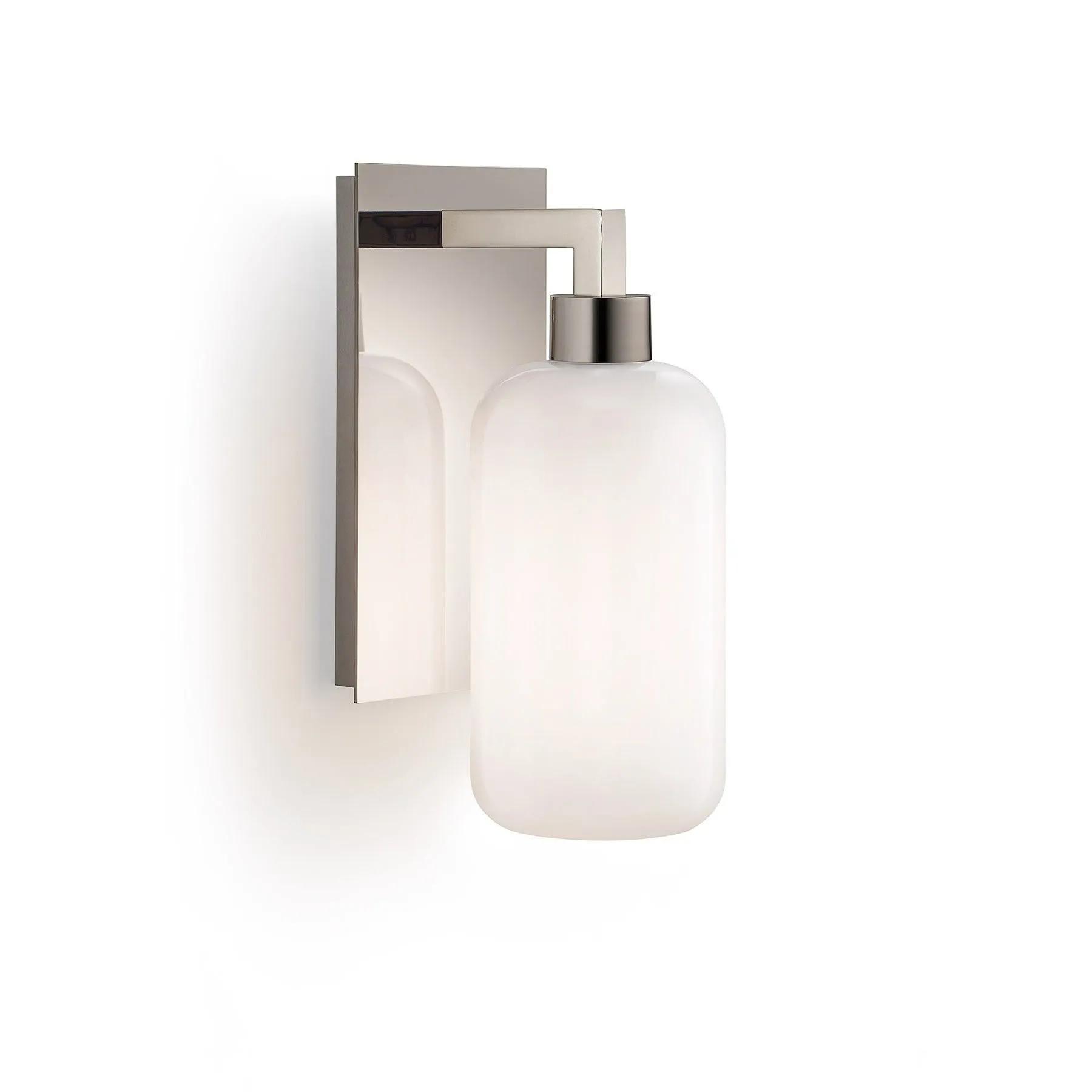 Helio LED Wall Sconce