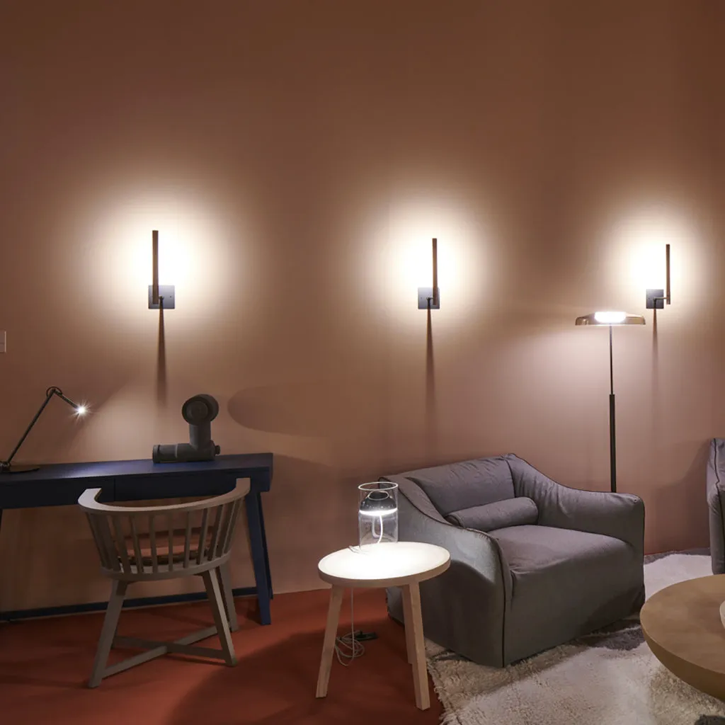 Ilo Wall Light