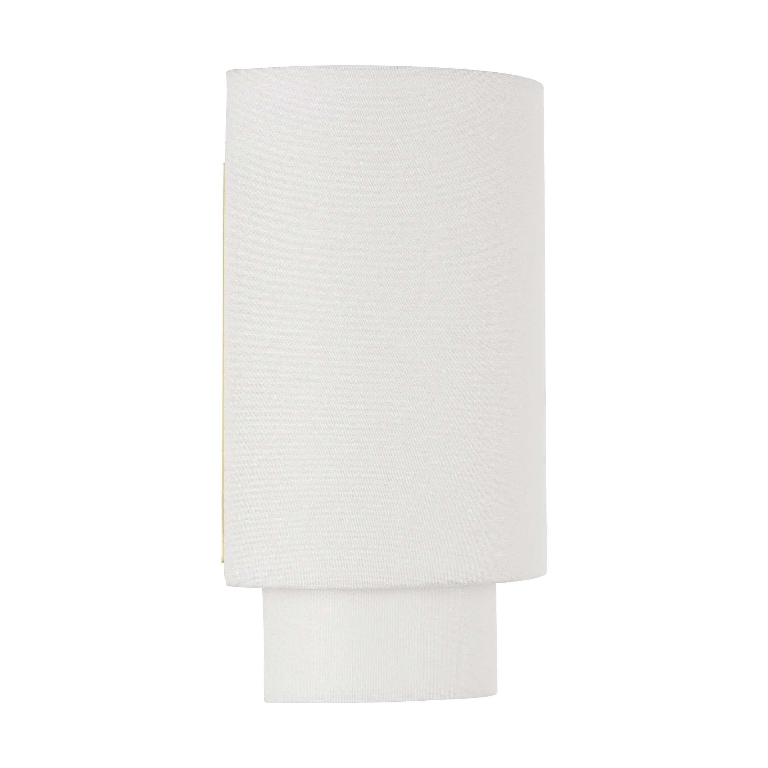 Kate Spade New York Sawyer Wall Sconce