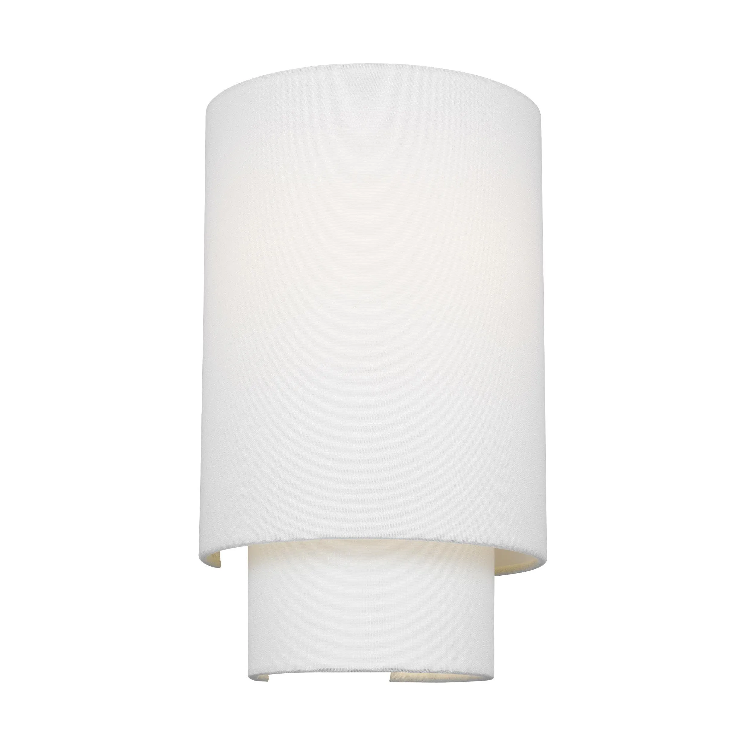 Kate Spade New York Sawyer Wall Sconce