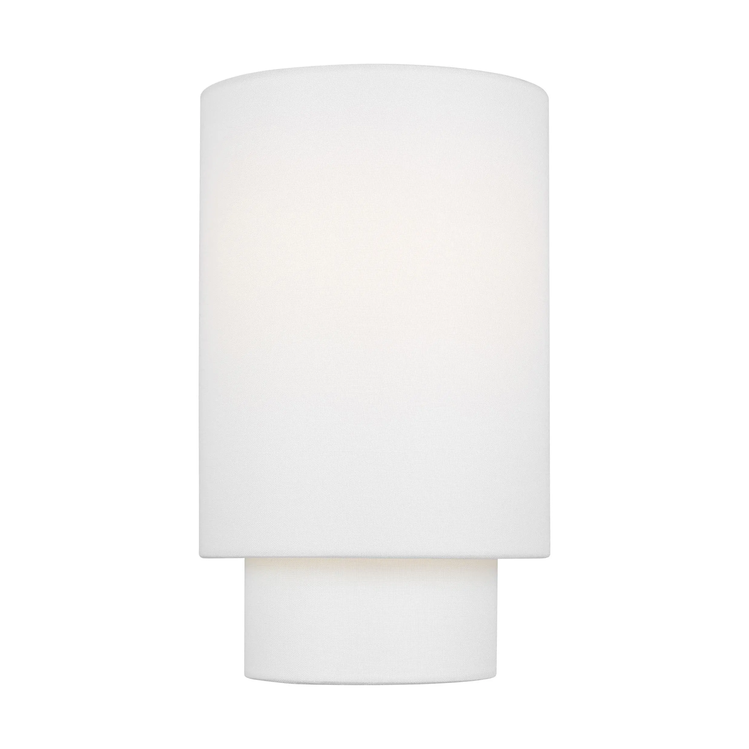 Kate Spade New York Sawyer Wall Sconce