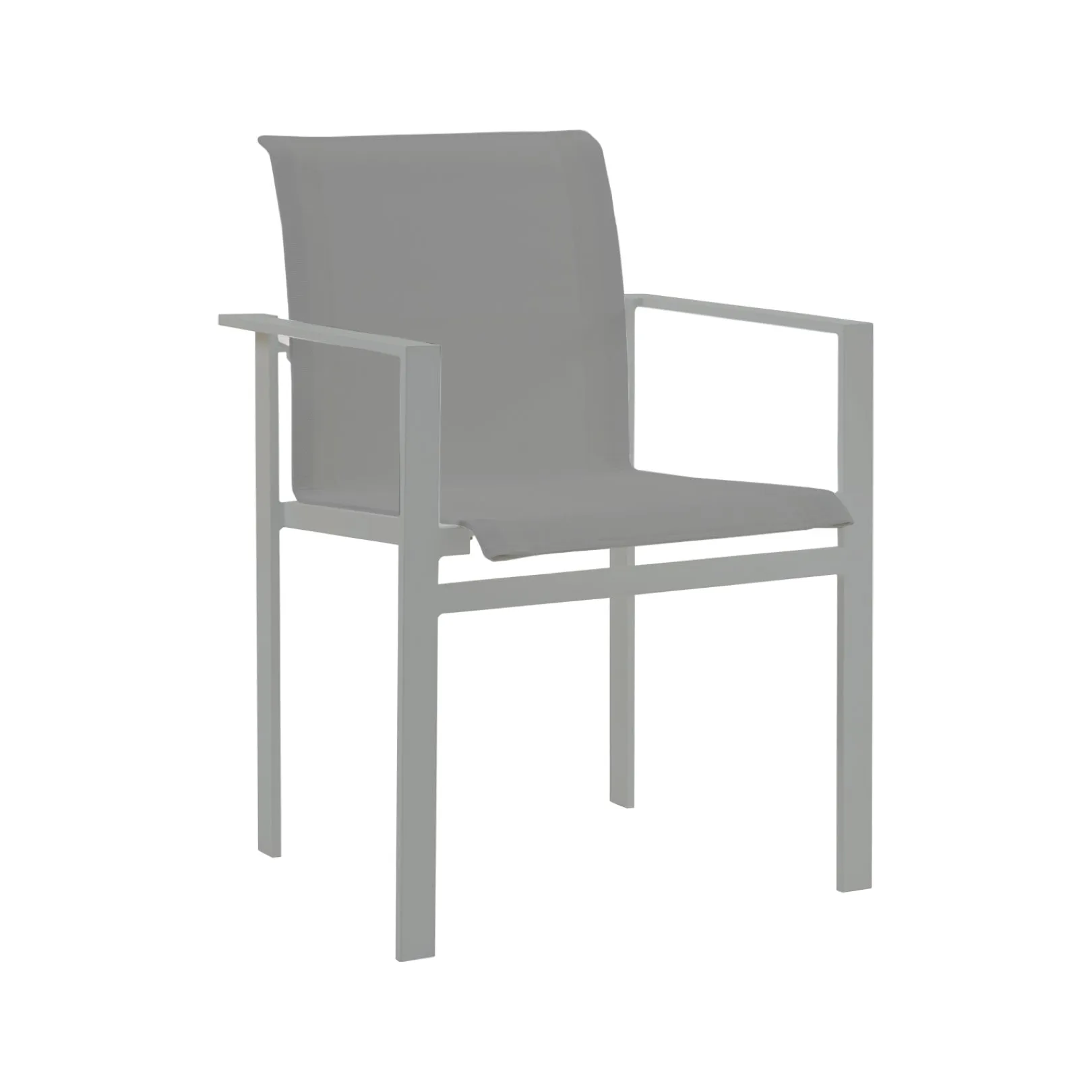 Kwadra Dining Arm Chair (Set of 2)