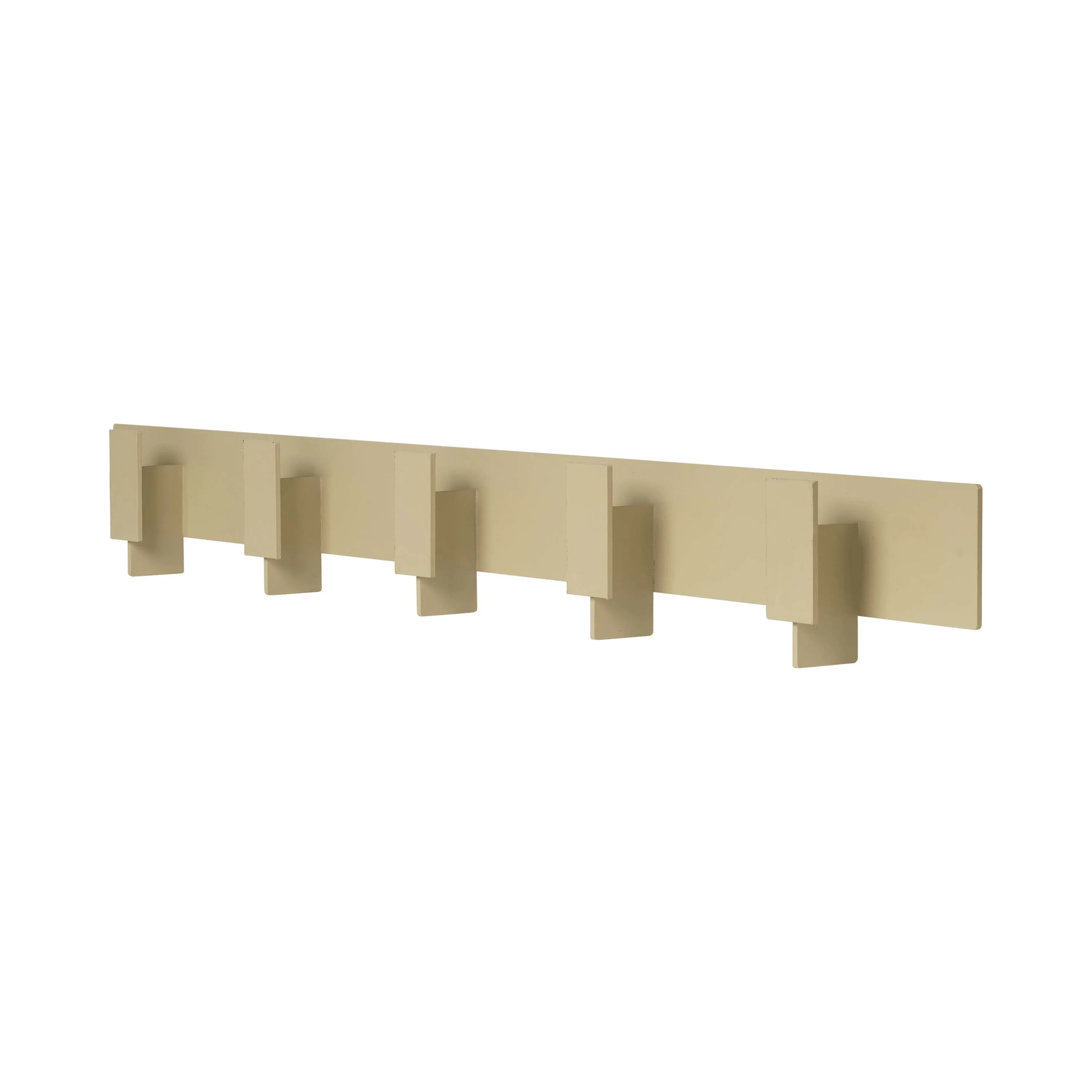 Lager Coat Rack