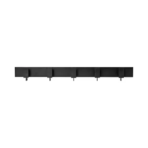 Lager Coat Rack