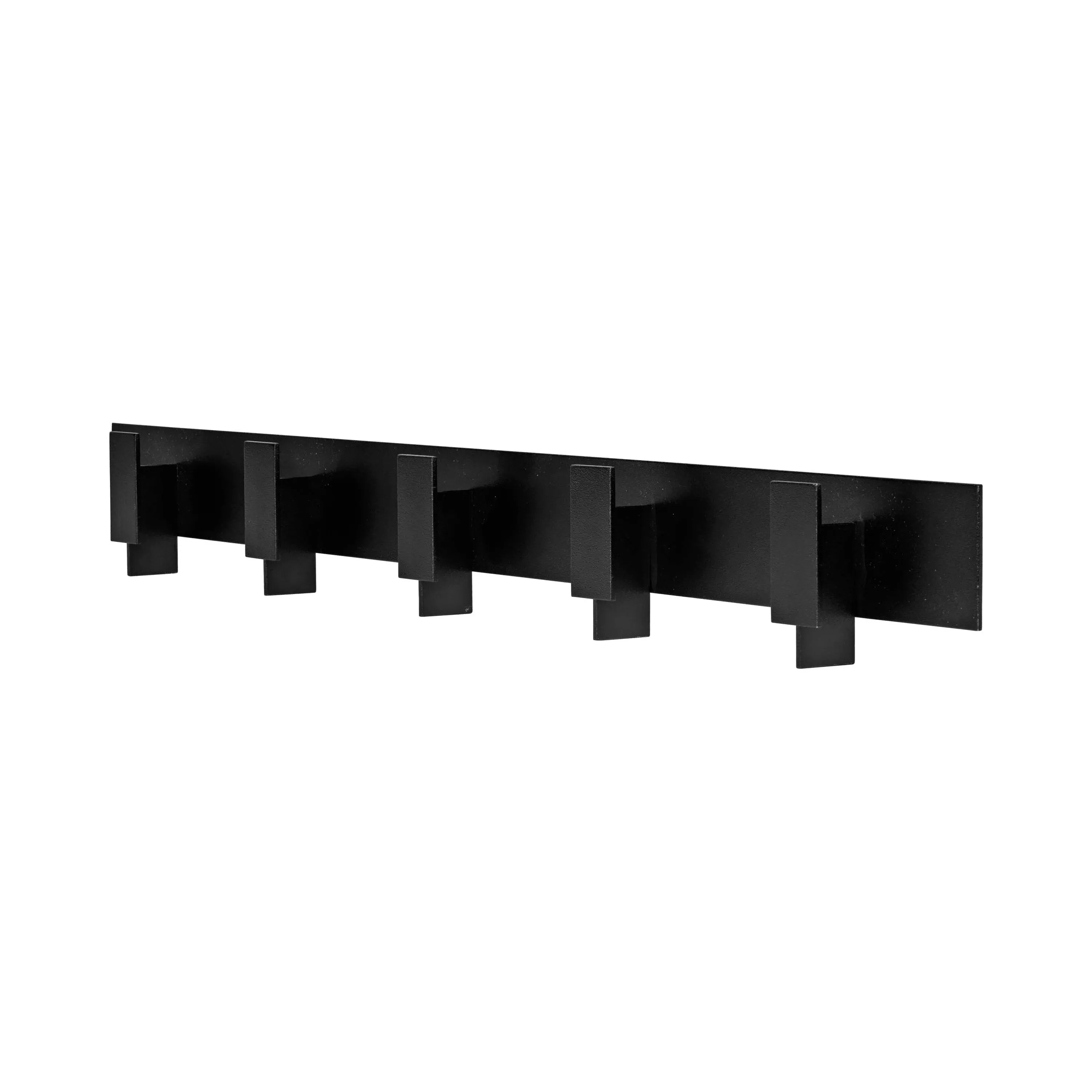 Lager Coat Rack
