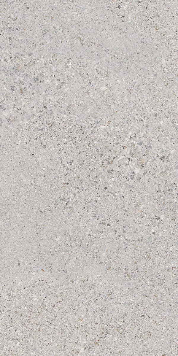 Lakestone Dolphin Stone Effect Porcelain Tile 60x120cm Anti-Slip Matt