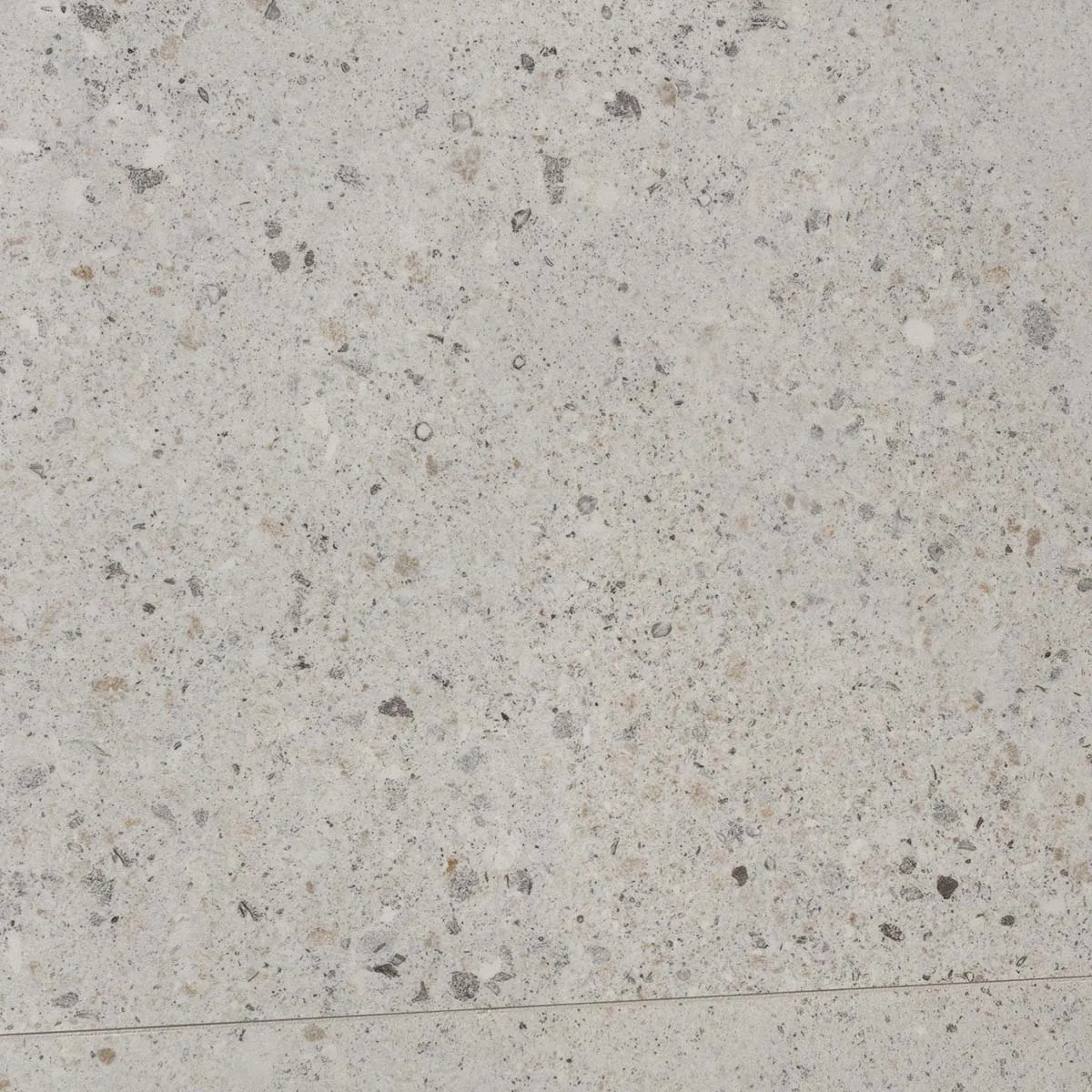 Lakestone Dolphin Stone Effect Porcelain Tile 60x120cm Anti-Slip Matt